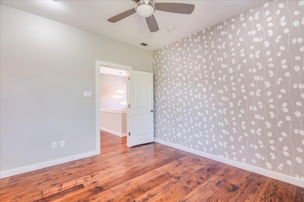 3505 Villa Ct Property Photo 23