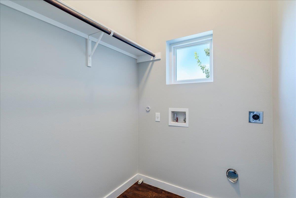 3505 Villa Ct Property Photo 25