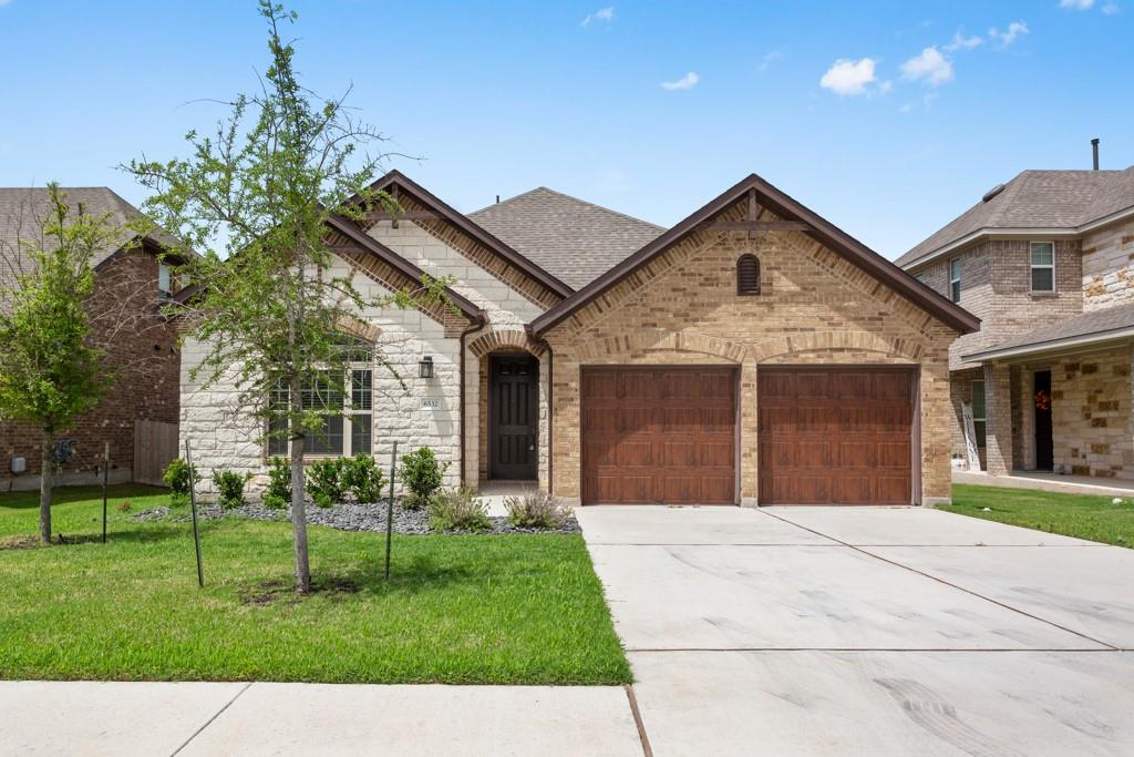 6532 Cetone Ter Property Photo 2