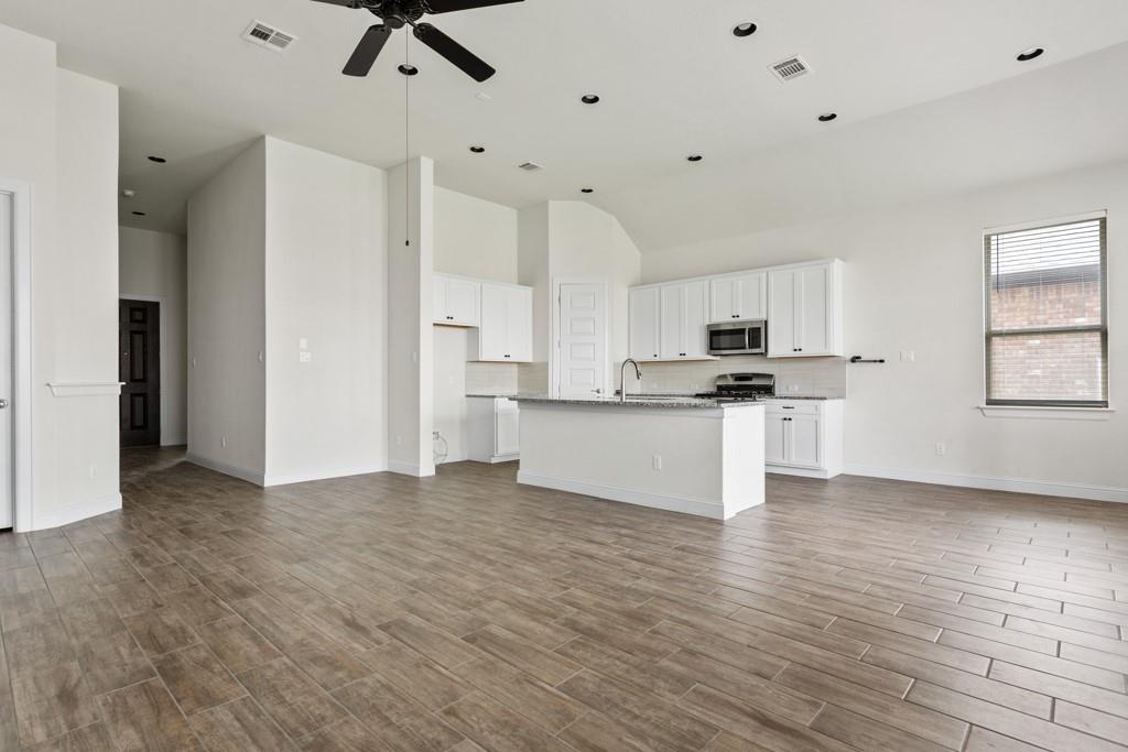 6532 Cetone Ter Property Photo 4