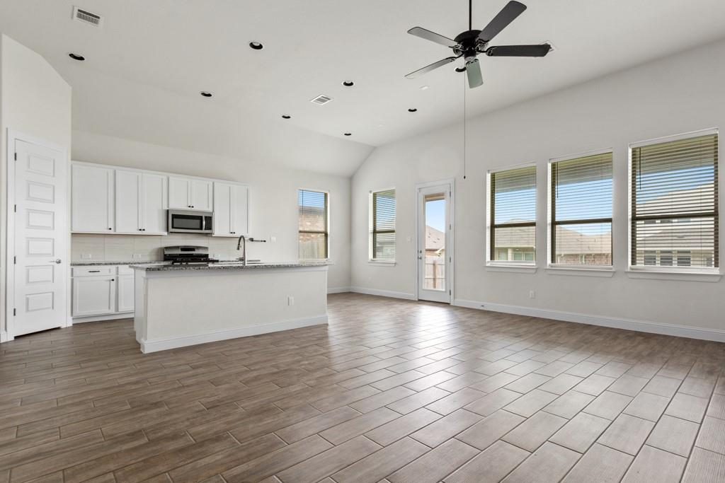 6532 Cetone Ter Property Photo 5