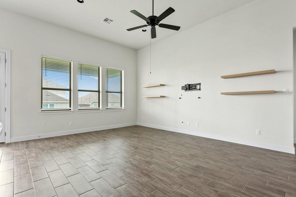 6532 Cetone Ter Property Photo 6