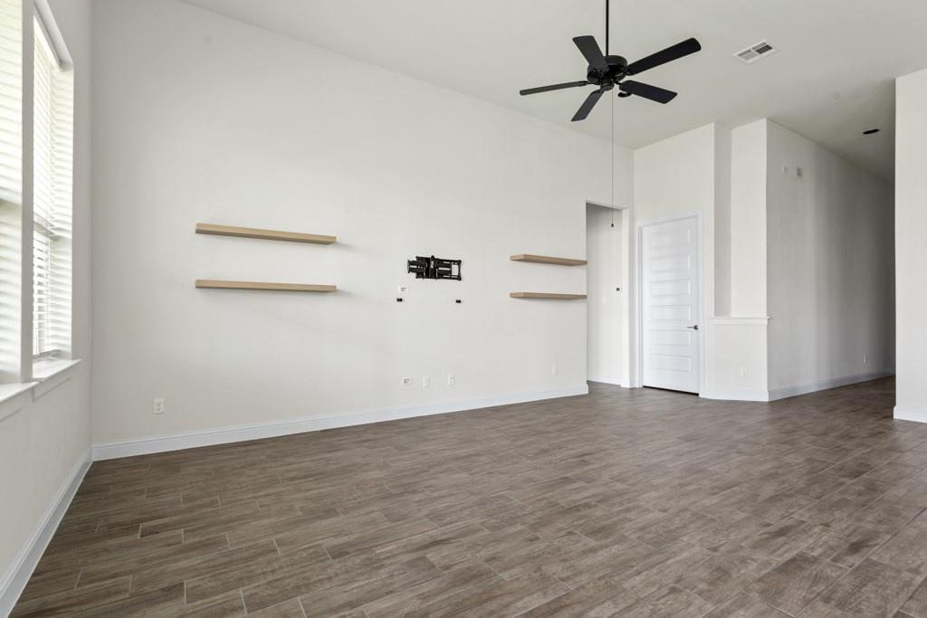 6532 Cetone Ter Property Photo 7