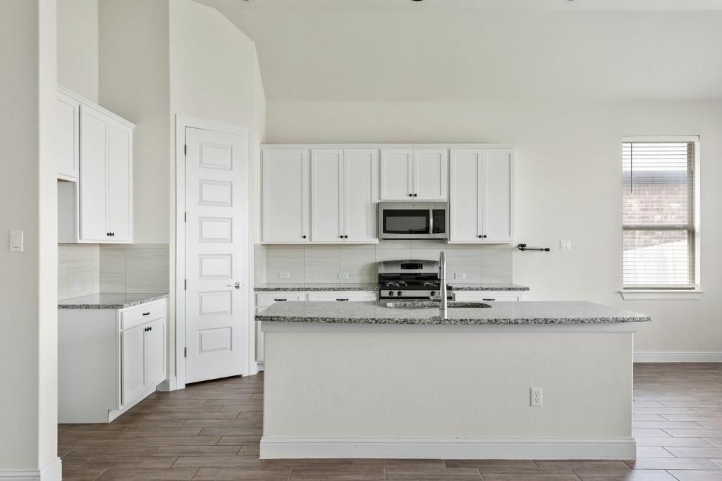 6532 Cetone Ter Property Photo 9
