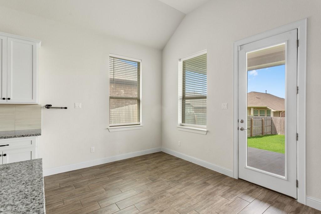 6532 Cetone Ter Property Photo 12