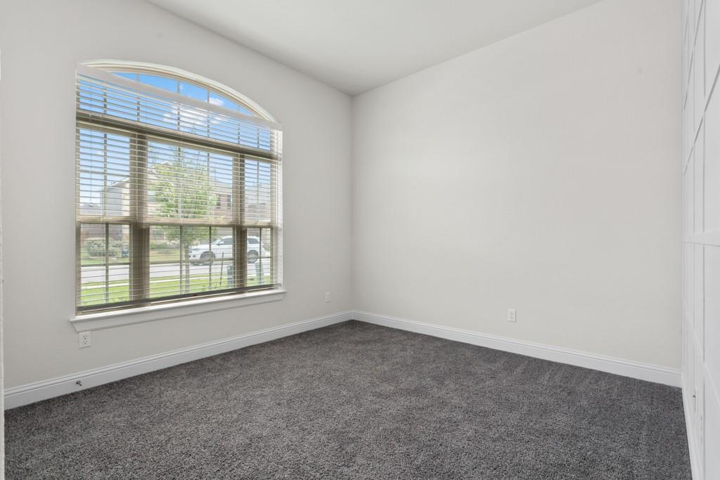 6532 Cetone Ter Property Photo 13