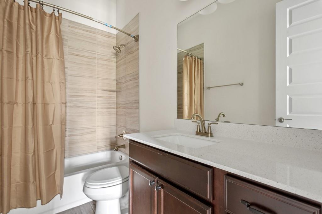 6532 Cetone Ter Property Photo 14