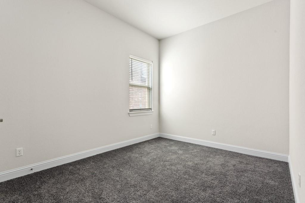 6532 Cetone Ter Property Photo 15