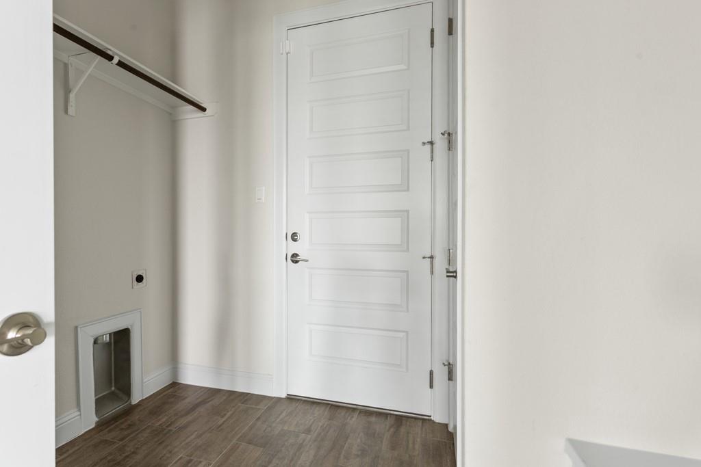 6532 Cetone Ter Property Photo 16