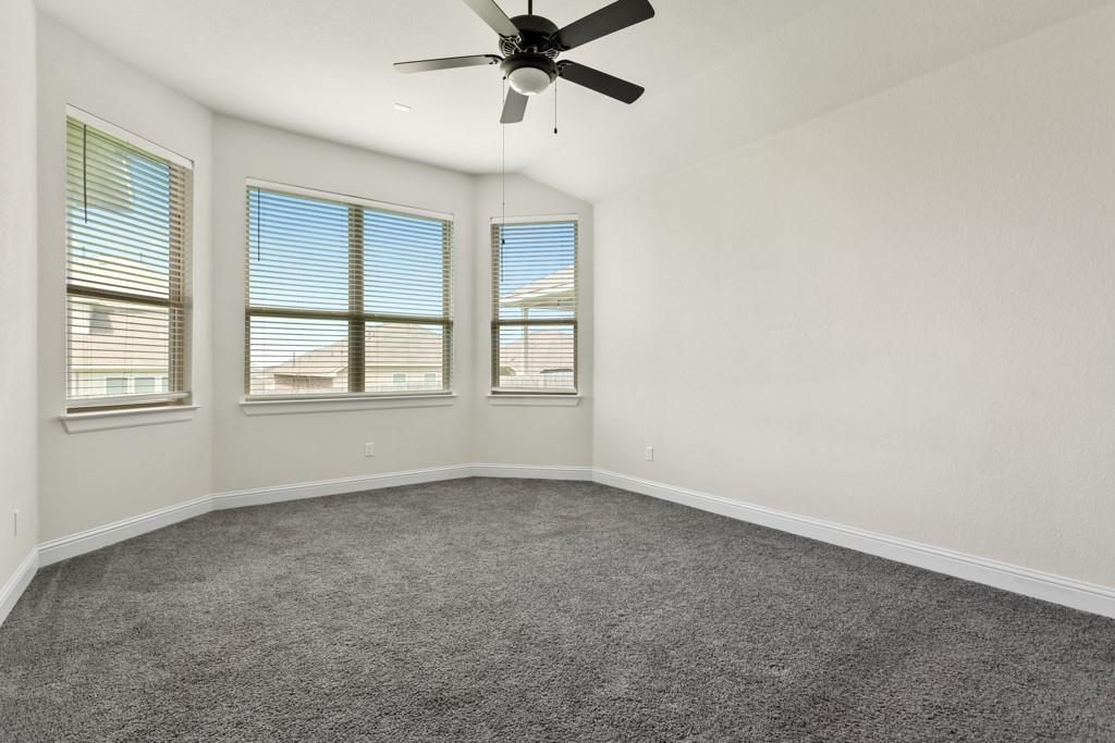 6532 Cetone Ter Property Photo 17