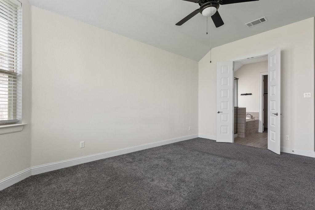 6532 Cetone Ter Property Photo 18