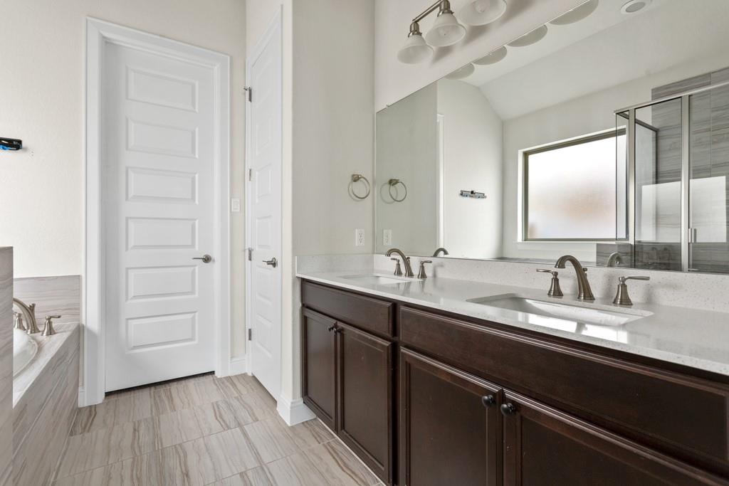 6532 Cetone Ter Property Photo 19