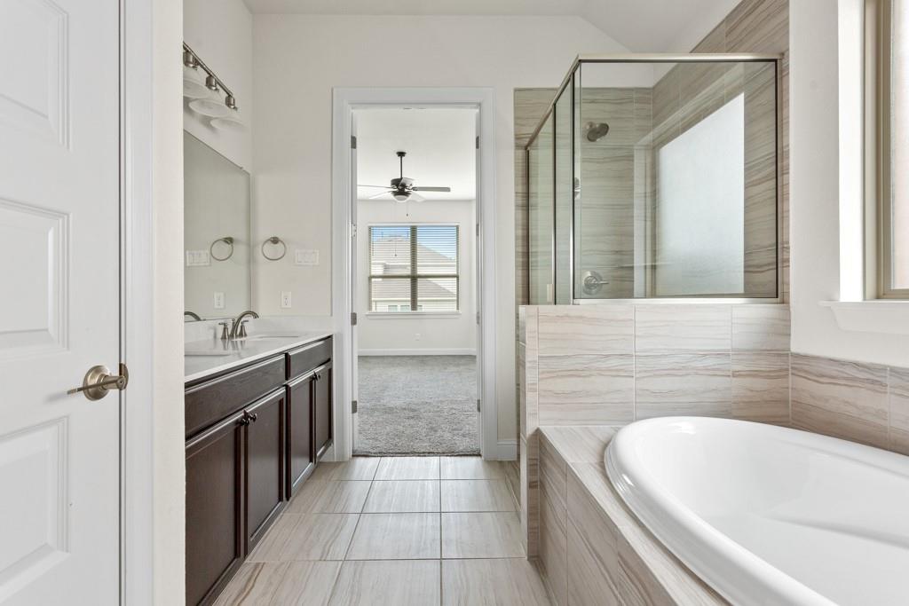 6532 Cetone Ter Property Photo 20