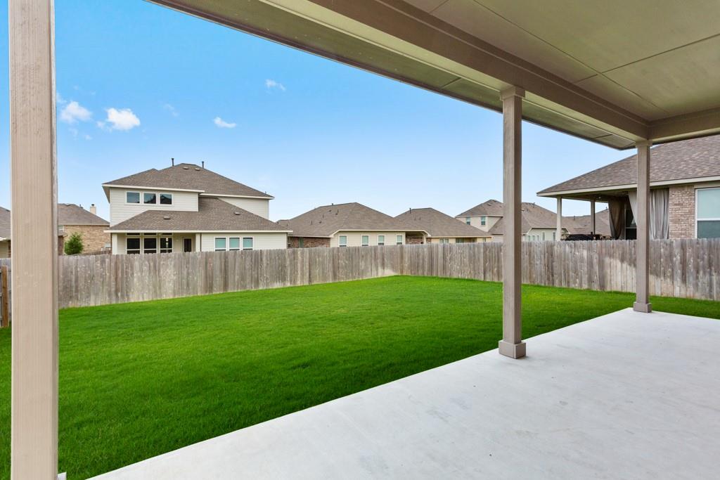 6532 Cetone Ter Property Photo 21