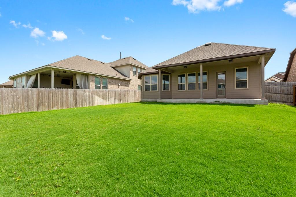 6532 Cetone Ter Property Photo 22