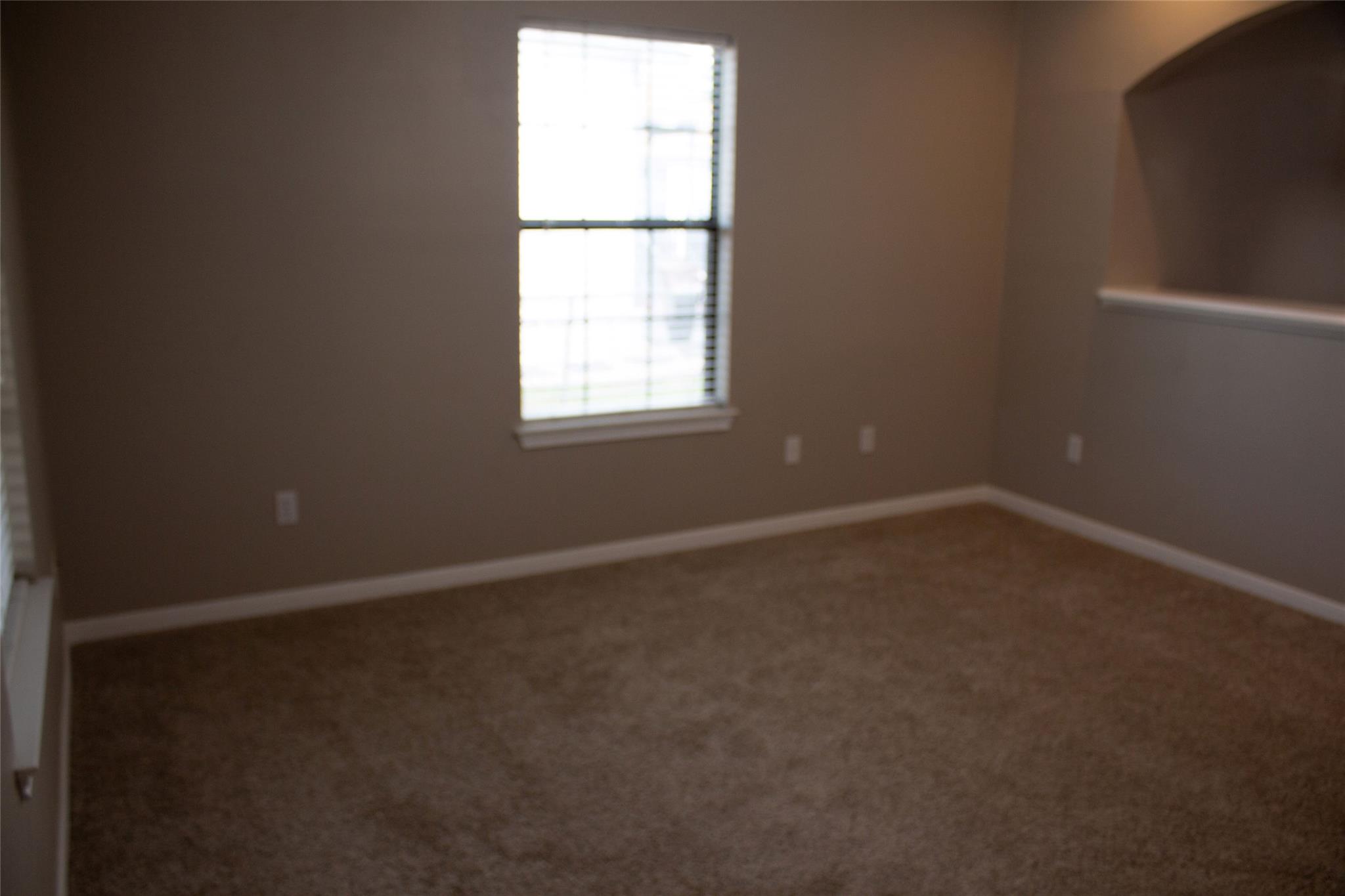 208 Shaw St Property Photo 8
