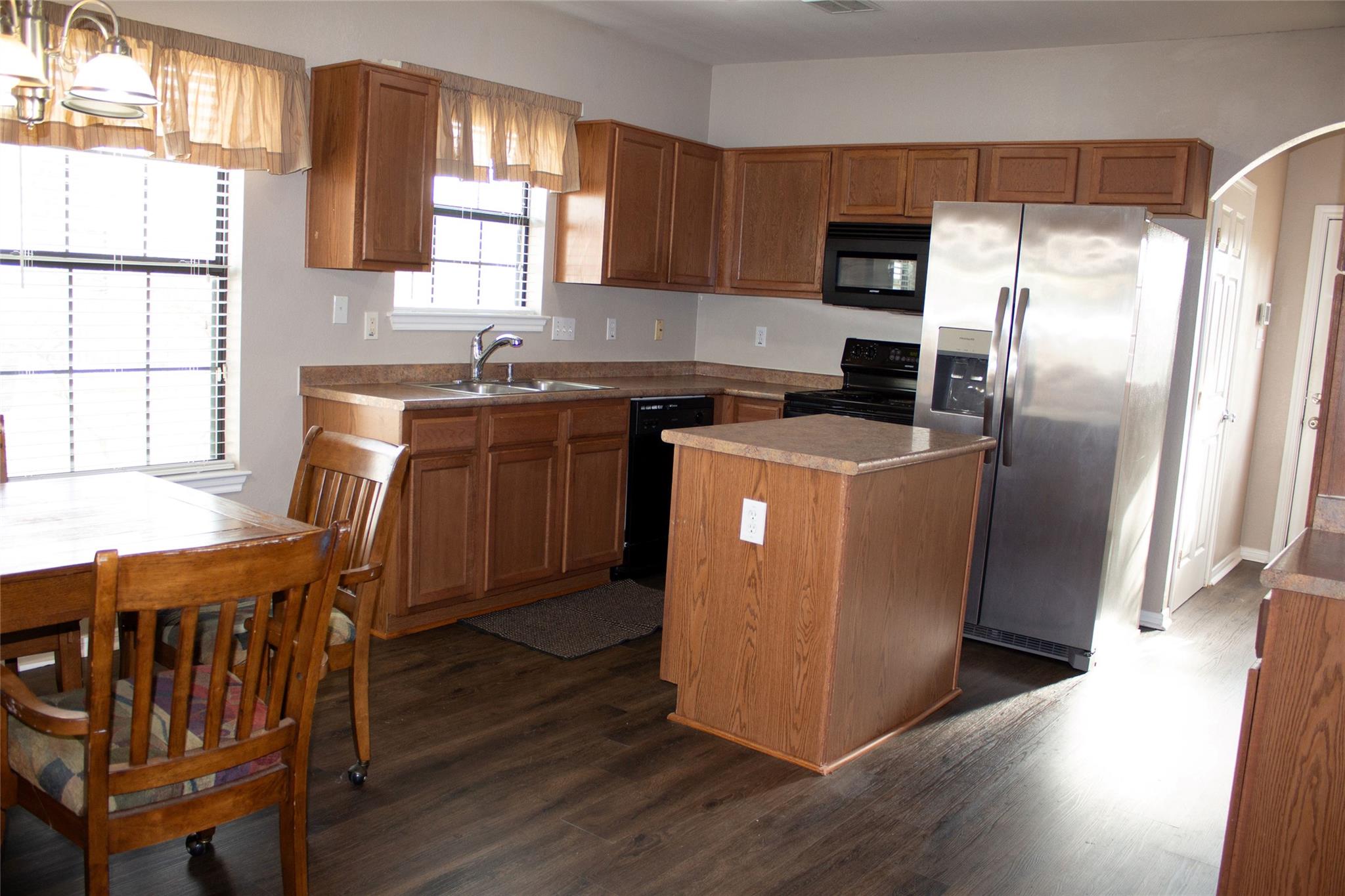 208 Shaw St Property Photo 10