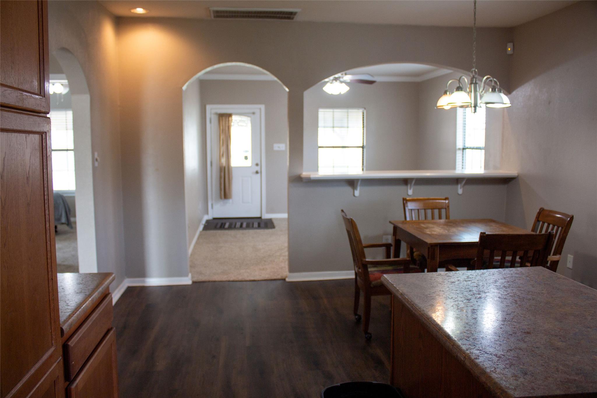 208 Shaw St Property Photo 11