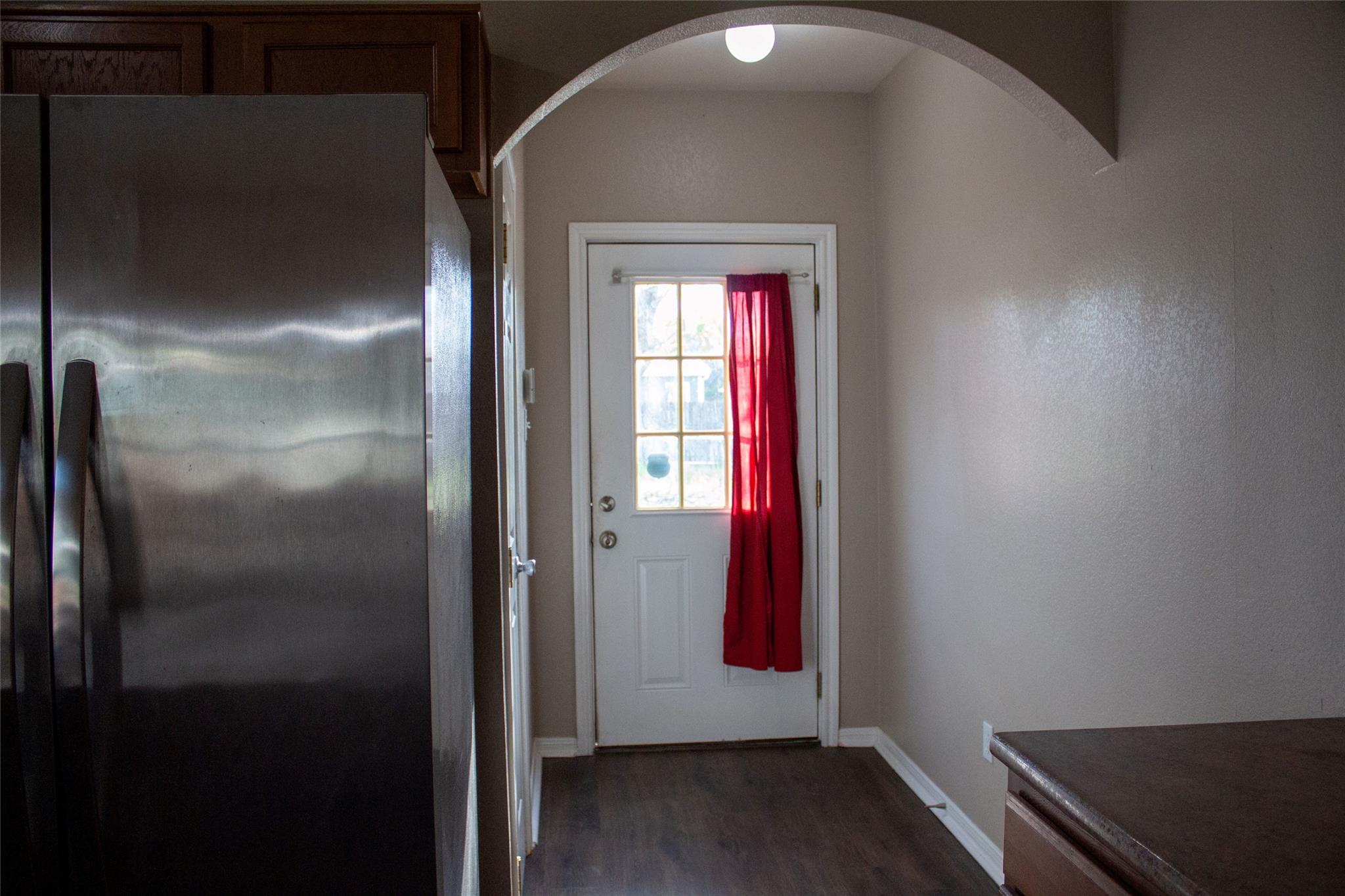 208 Shaw St Property Photo 13
