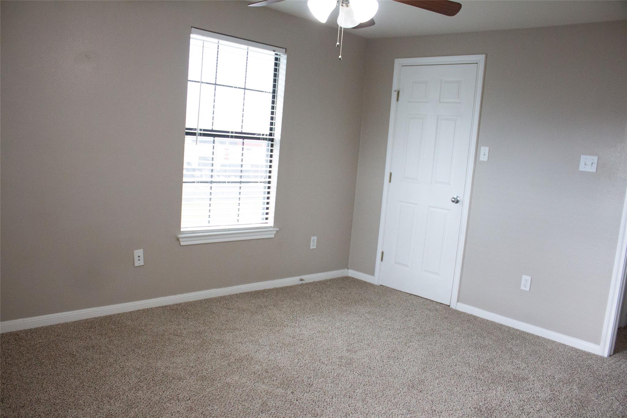208 Shaw St Property Photo 15