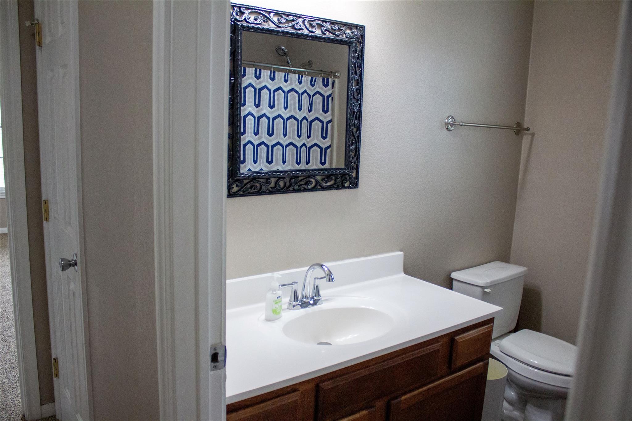 208 Shaw St Property Photo 16