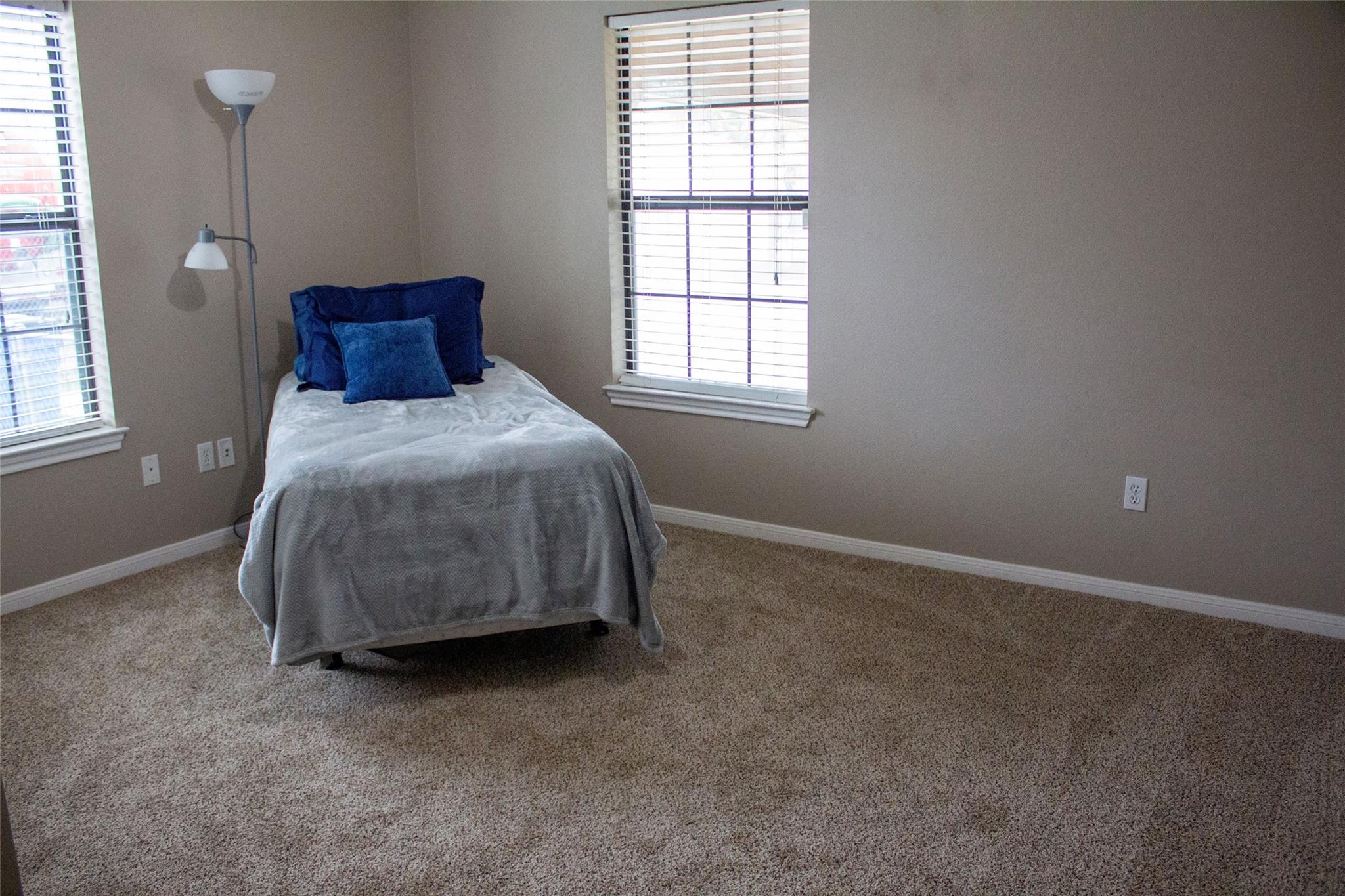 208 Shaw St Property Photo 19
