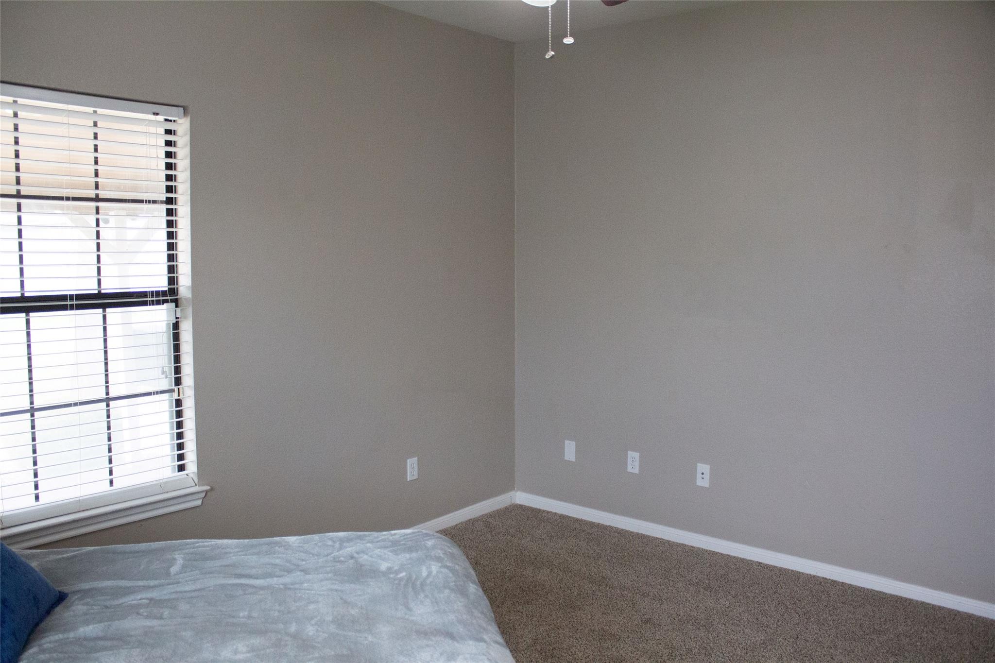 208 Shaw St Property Photo 21