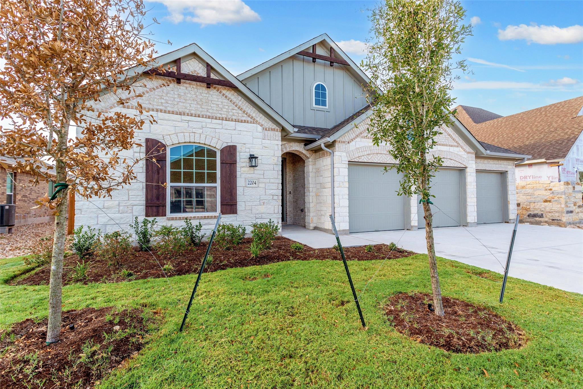 2204 Bell Mare Vw Property Photo