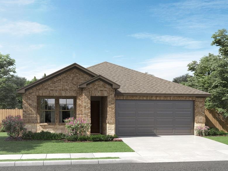 1571 Zion Dr Property Photo 1