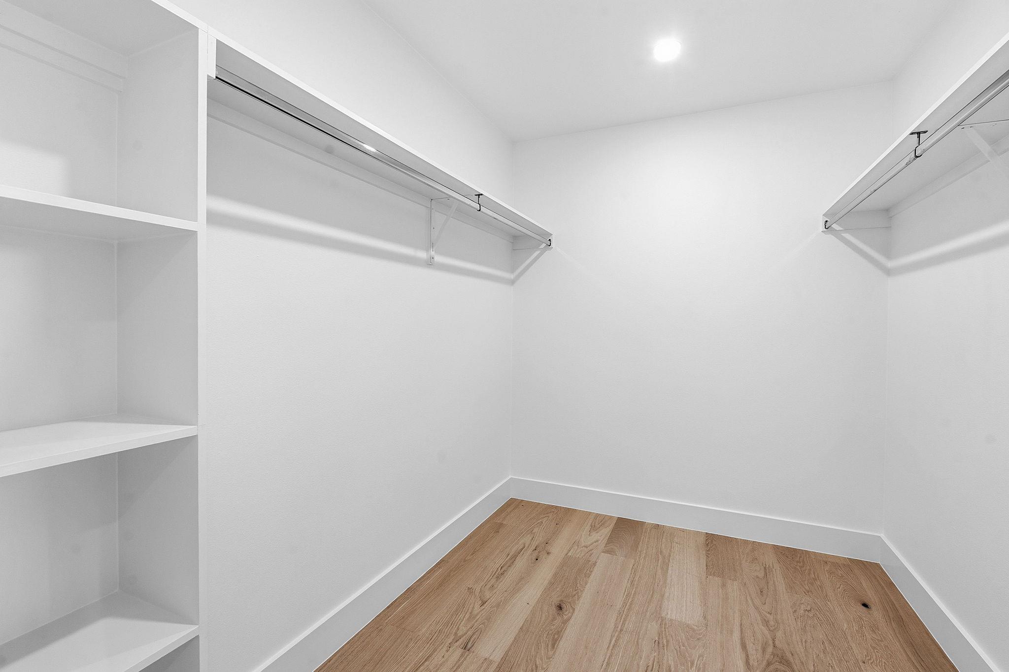 420 S Brazos St Property Photo 21