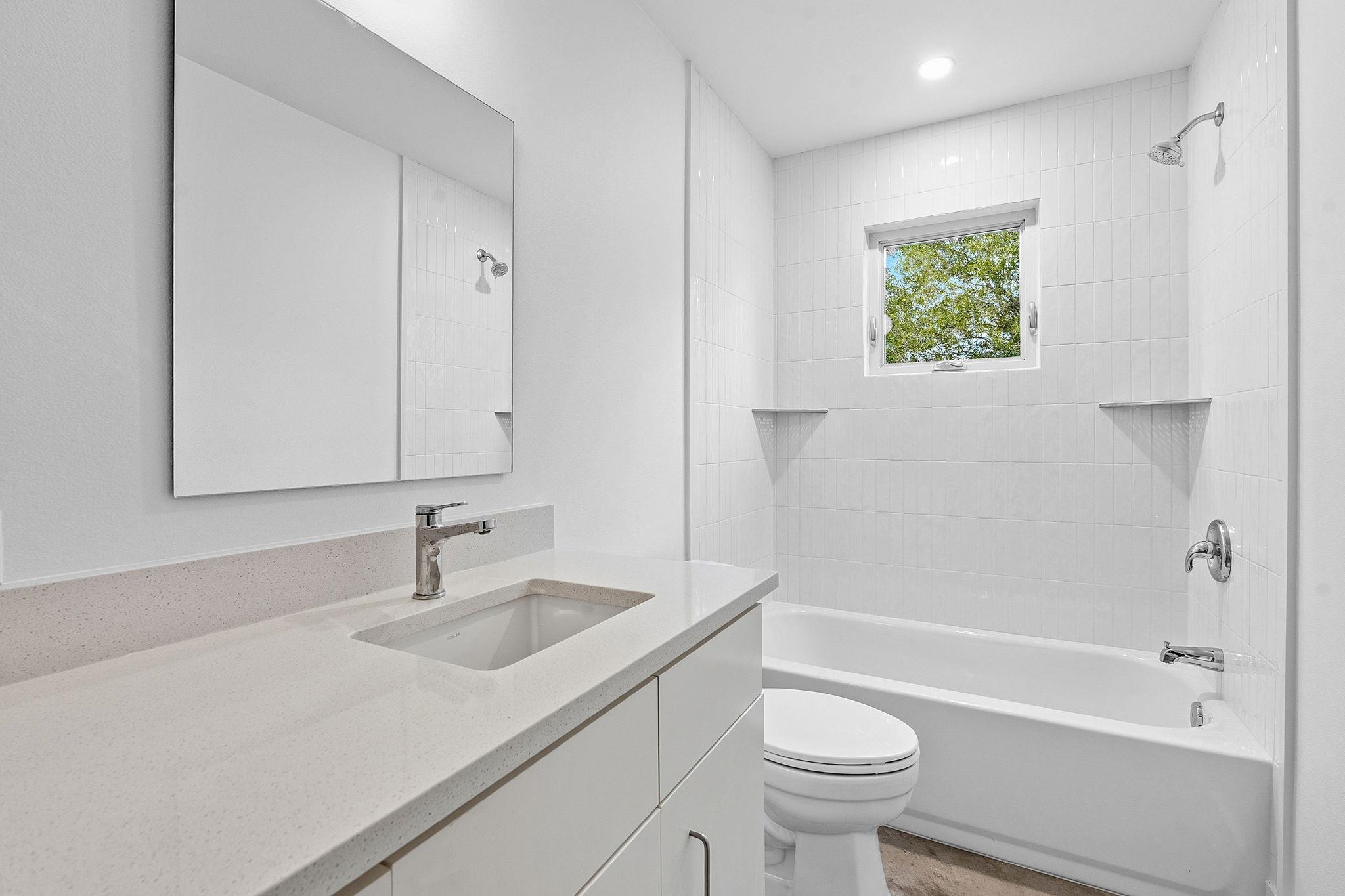 420 S Brazos St Property Photo 29