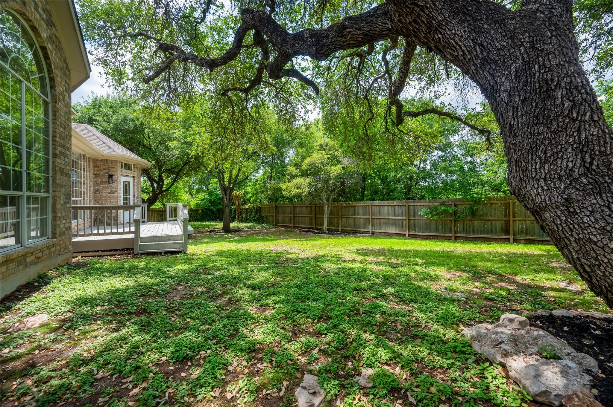 6141 Mordred Ln Property Photo