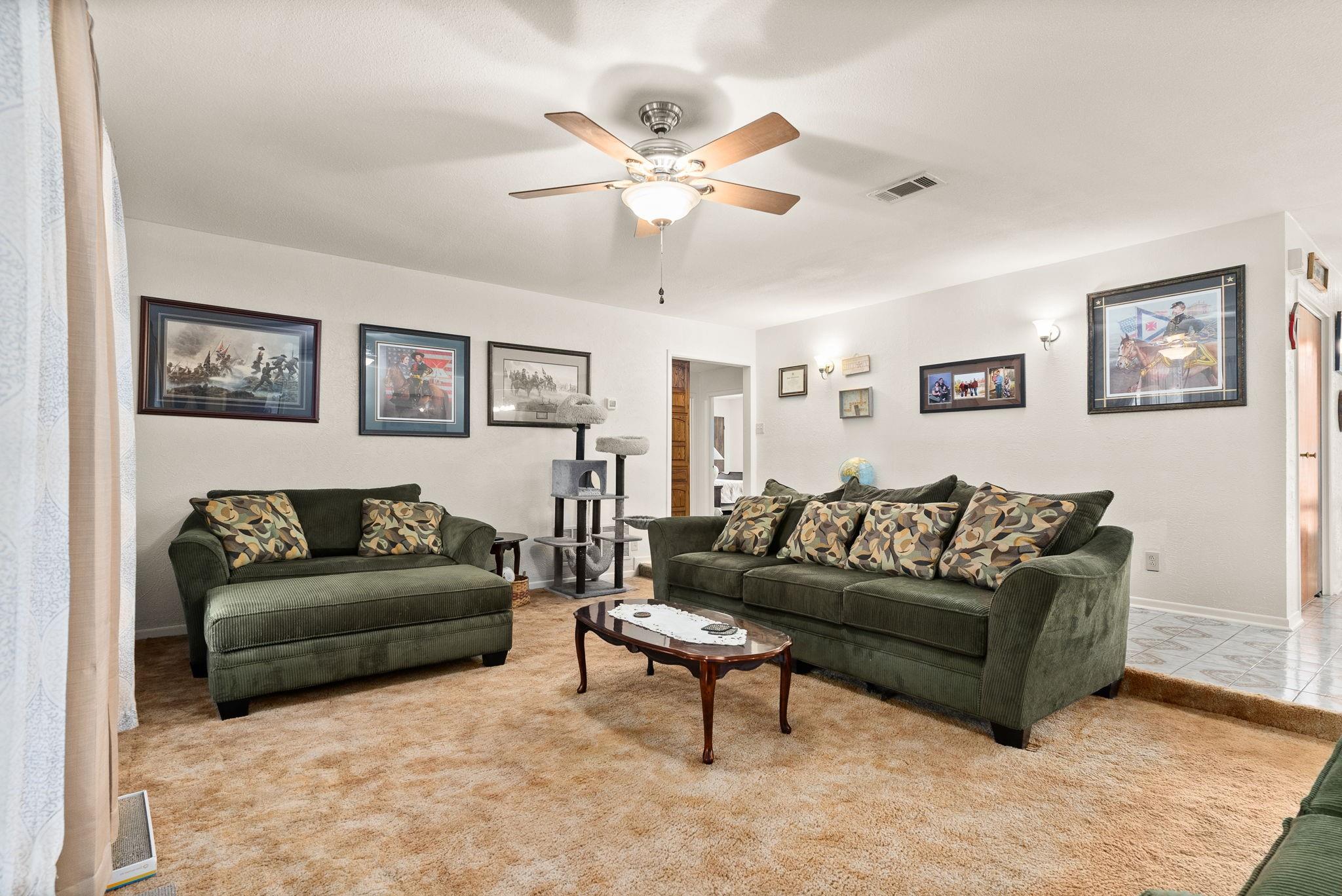 129 Pedernales Ln Property Photo 7