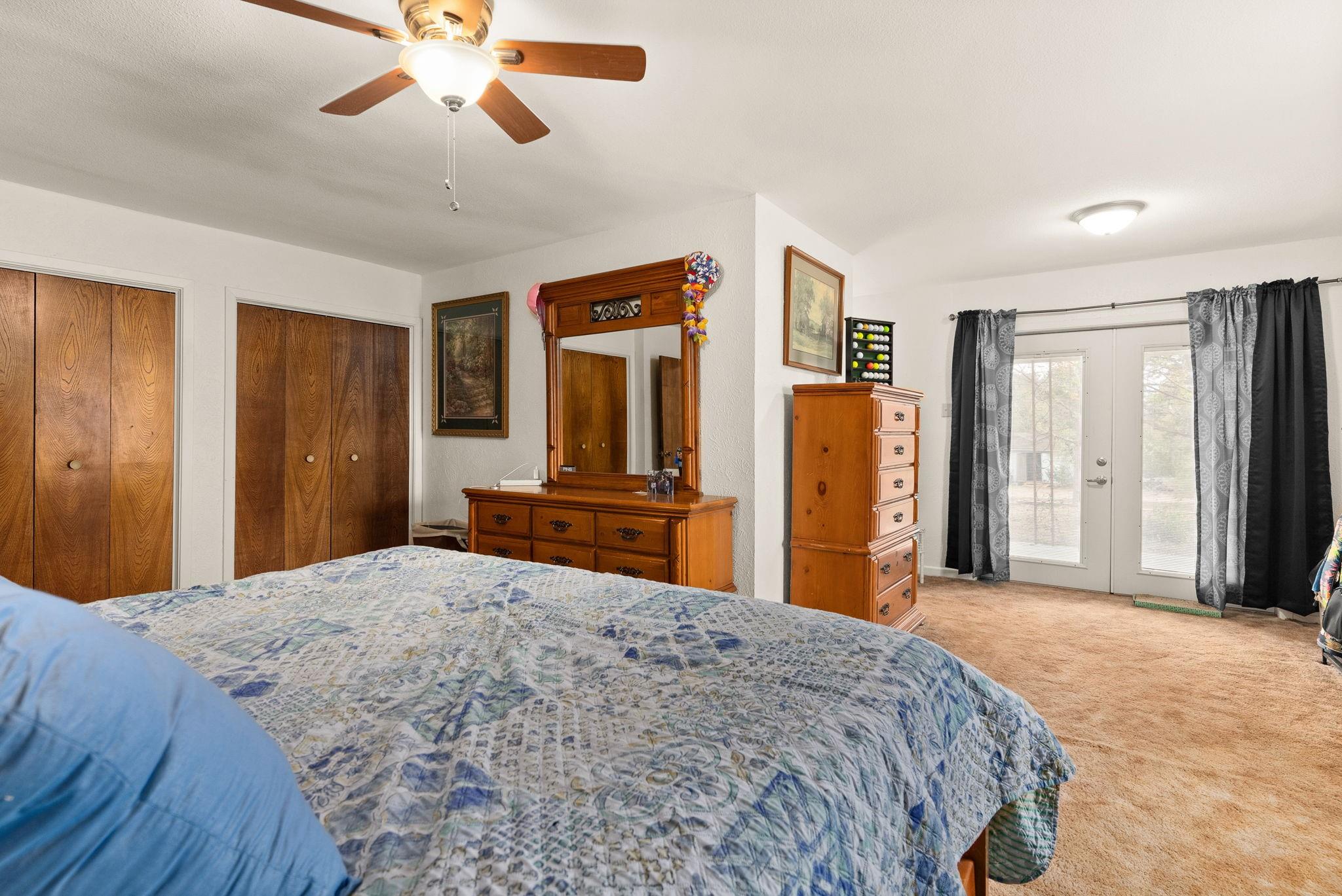 129 Pedernales Ln Property Photo 15
