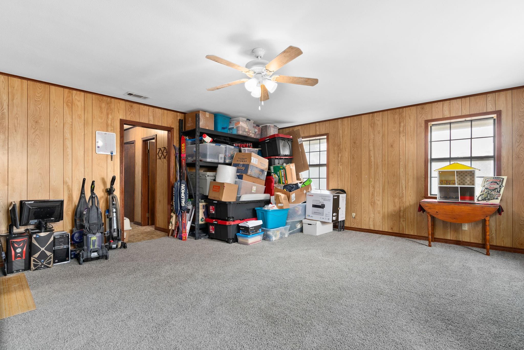 129 Pedernales Ln Property Photo 25