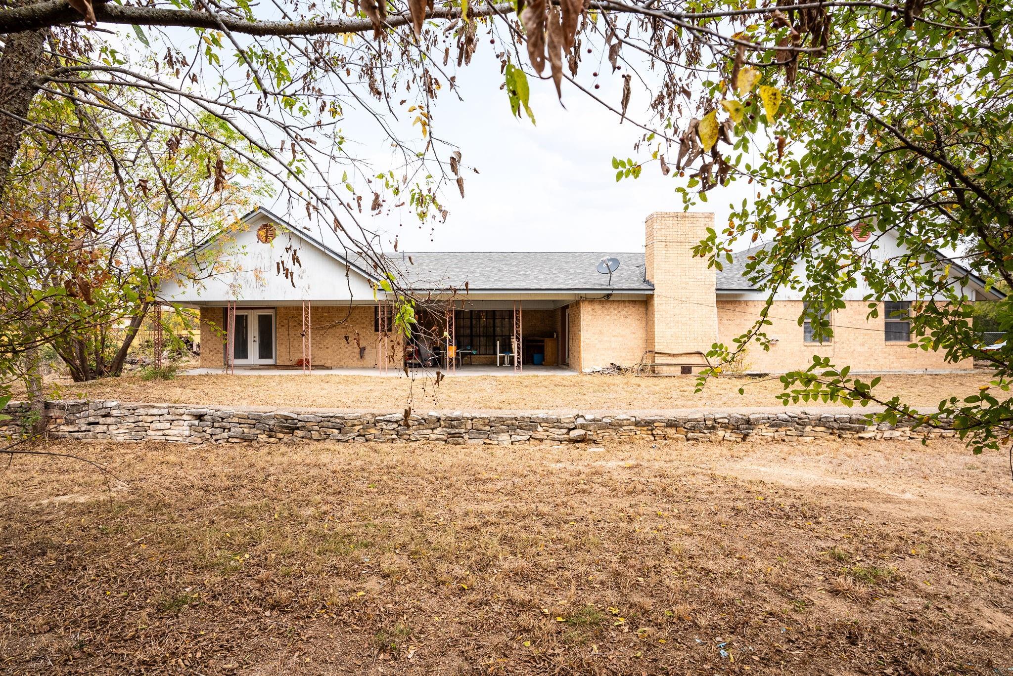 129 Pedernales Ln Property Photo 31