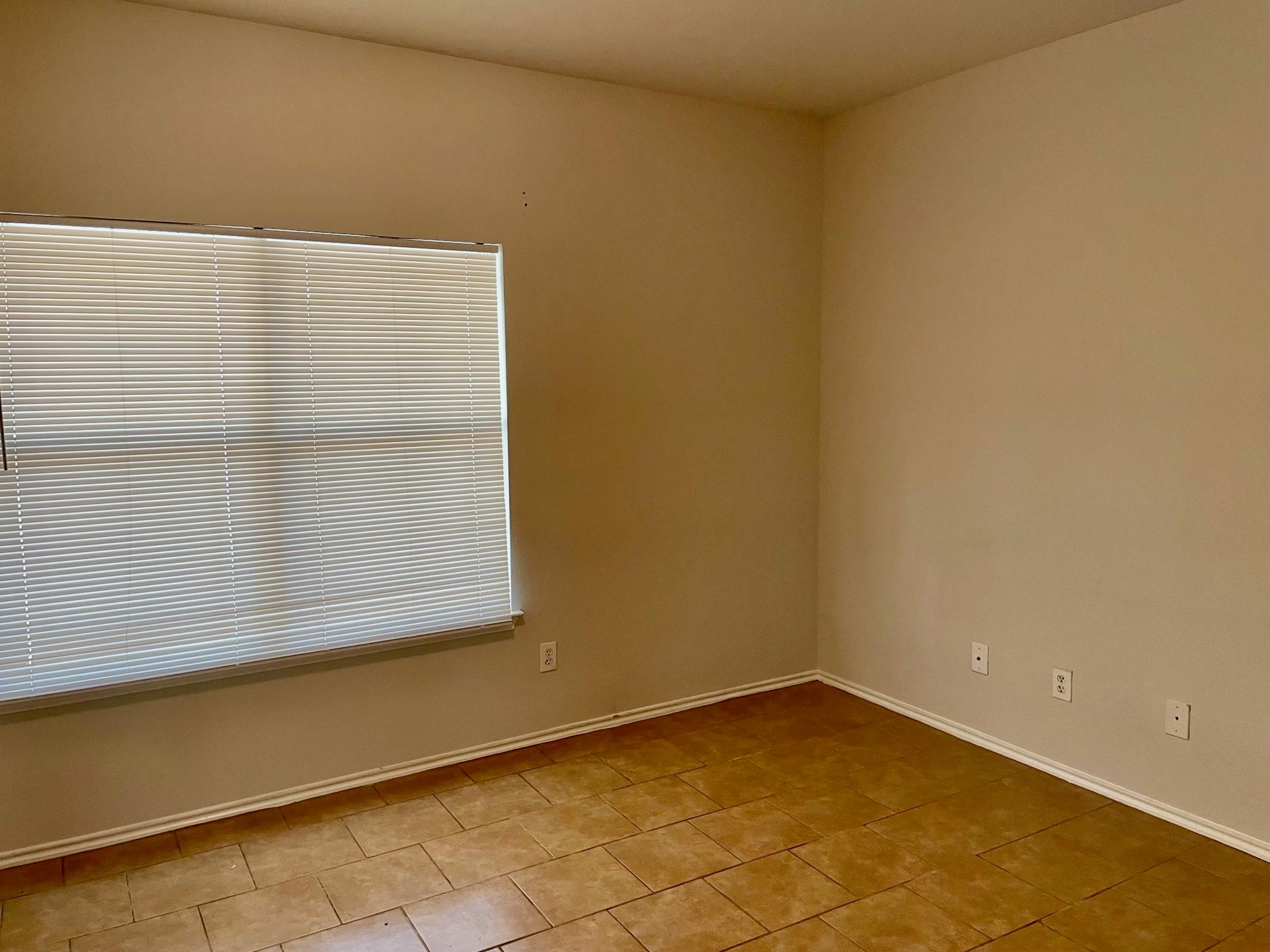 112 Cowboy Cv Property Photo 11