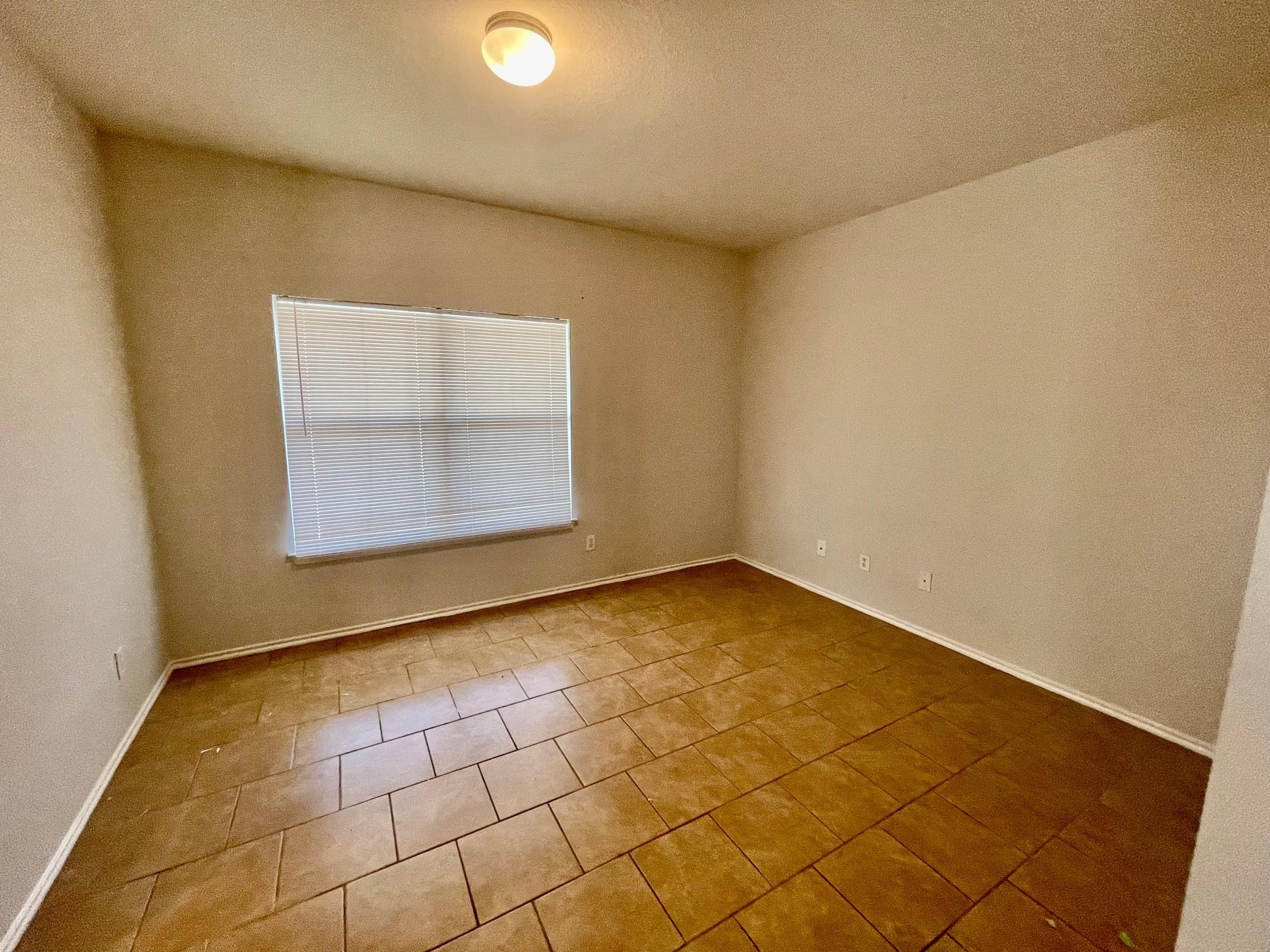 112 Cowboy Cv Property Photo 12