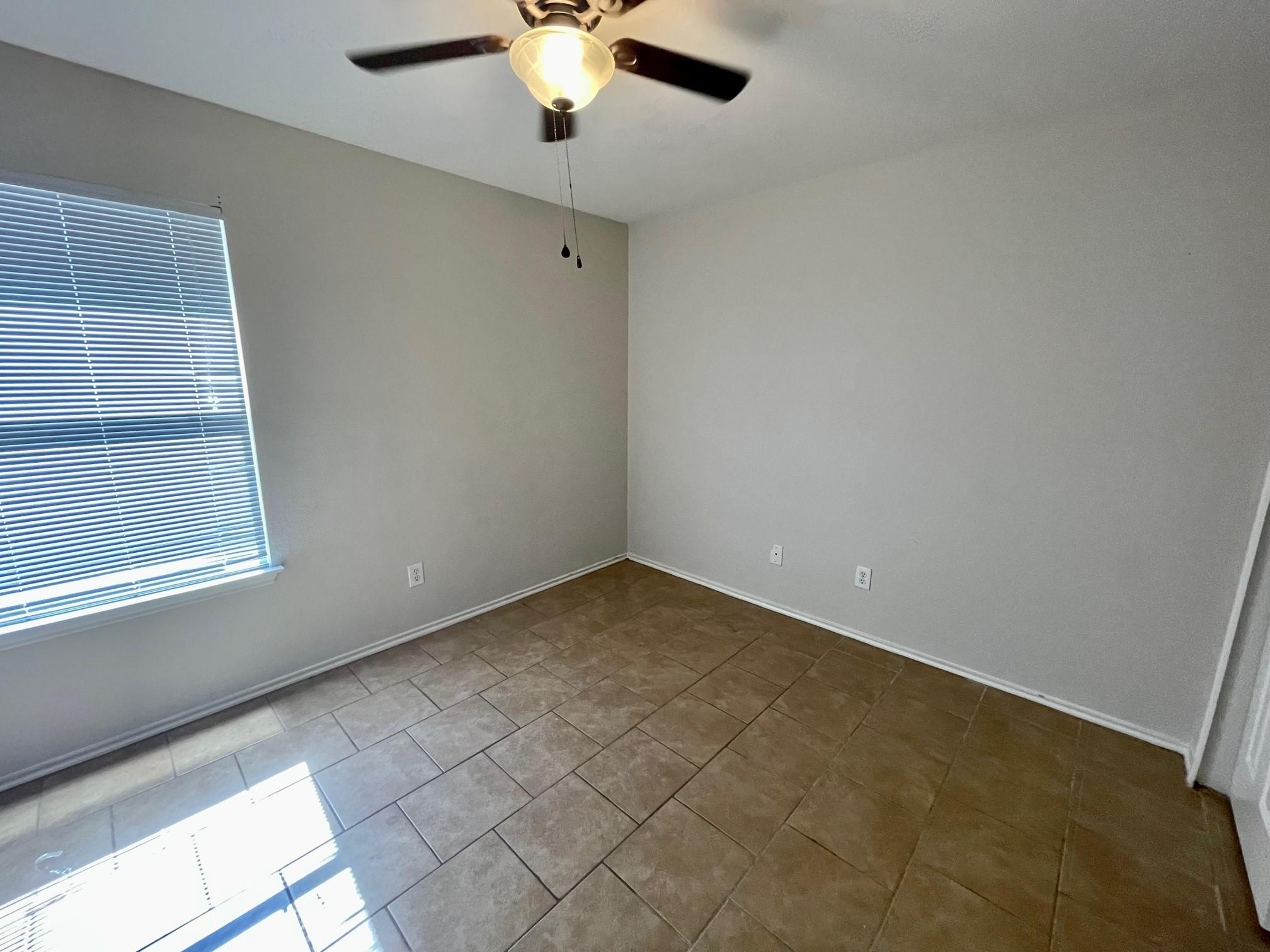 112 Cowboy Cv Property Photo 14