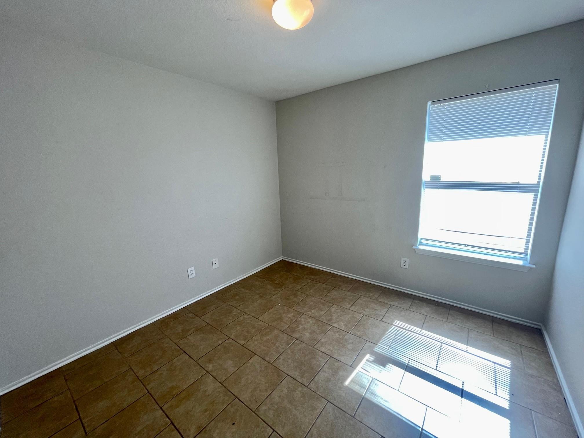 112 Cowboy Cv Property Photo 15