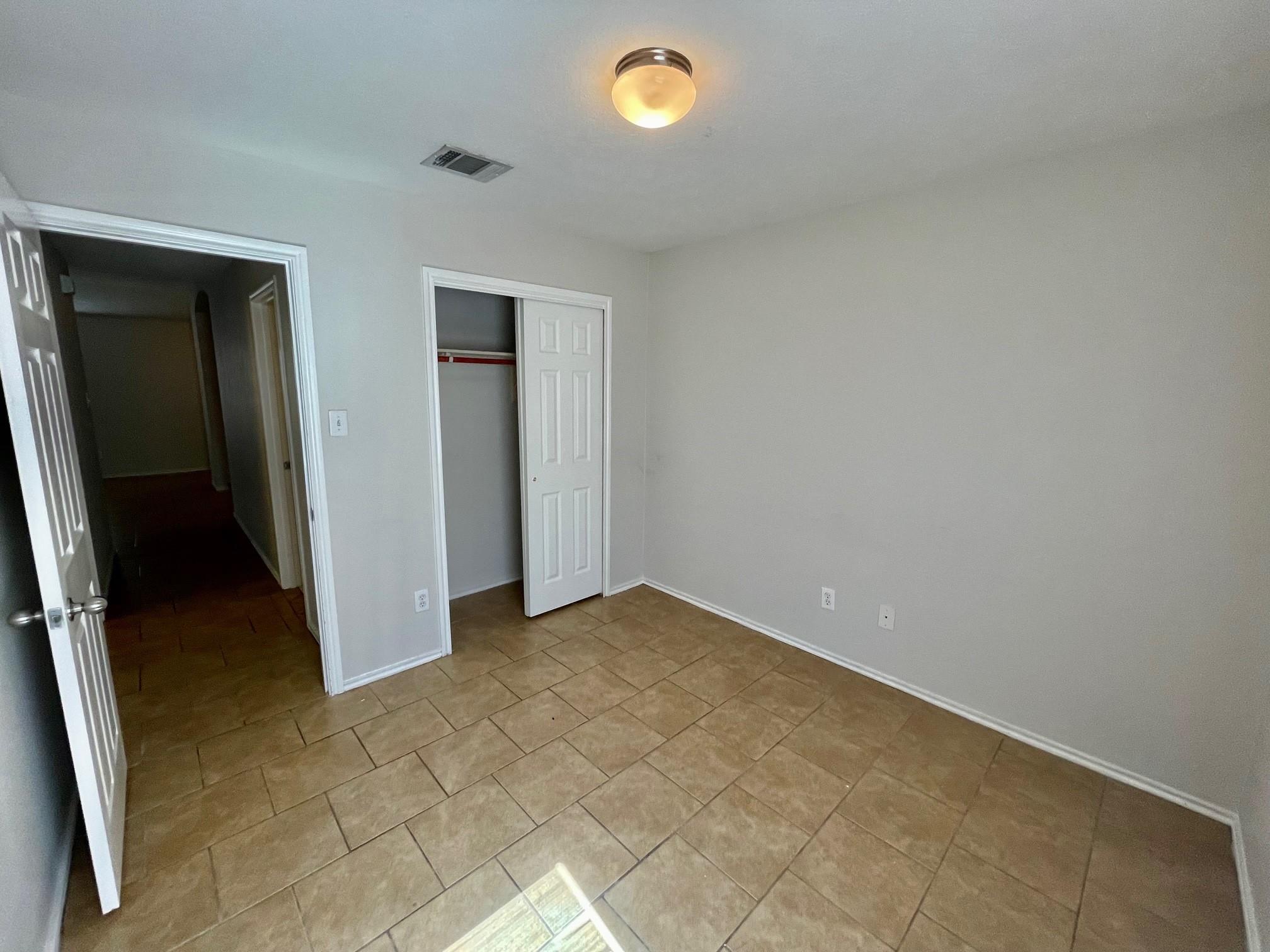 112 Cowboy Cv Property Photo 16