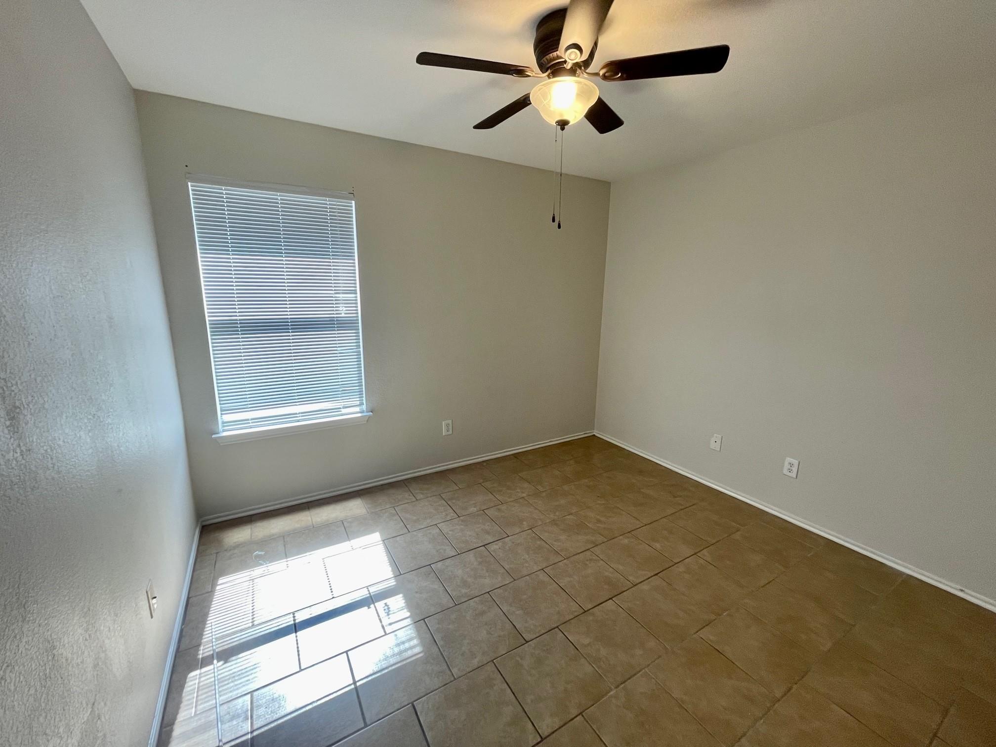 112 Cowboy Cv Property Photo 17