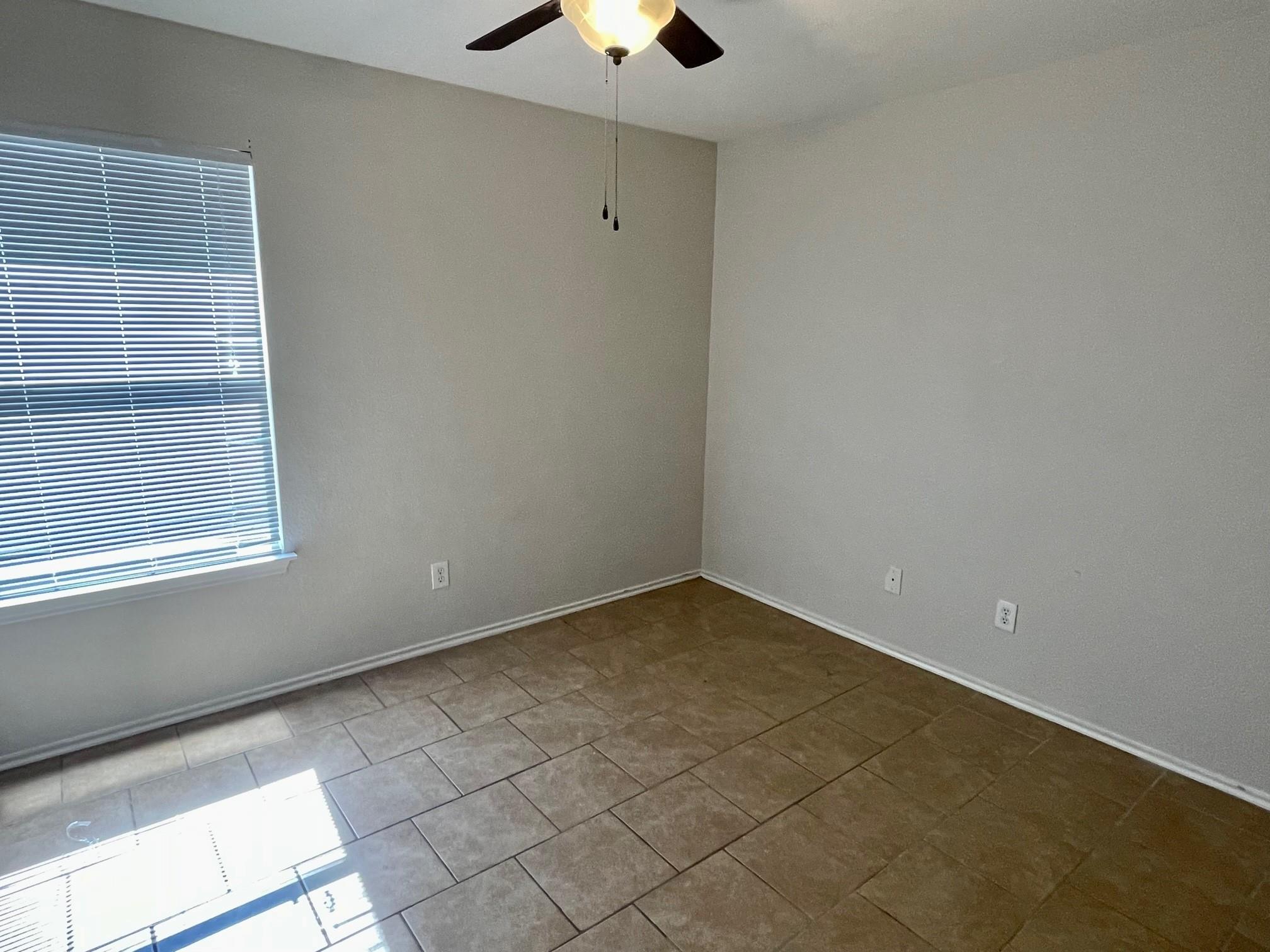 112 Cowboy Cv Property Photo 18