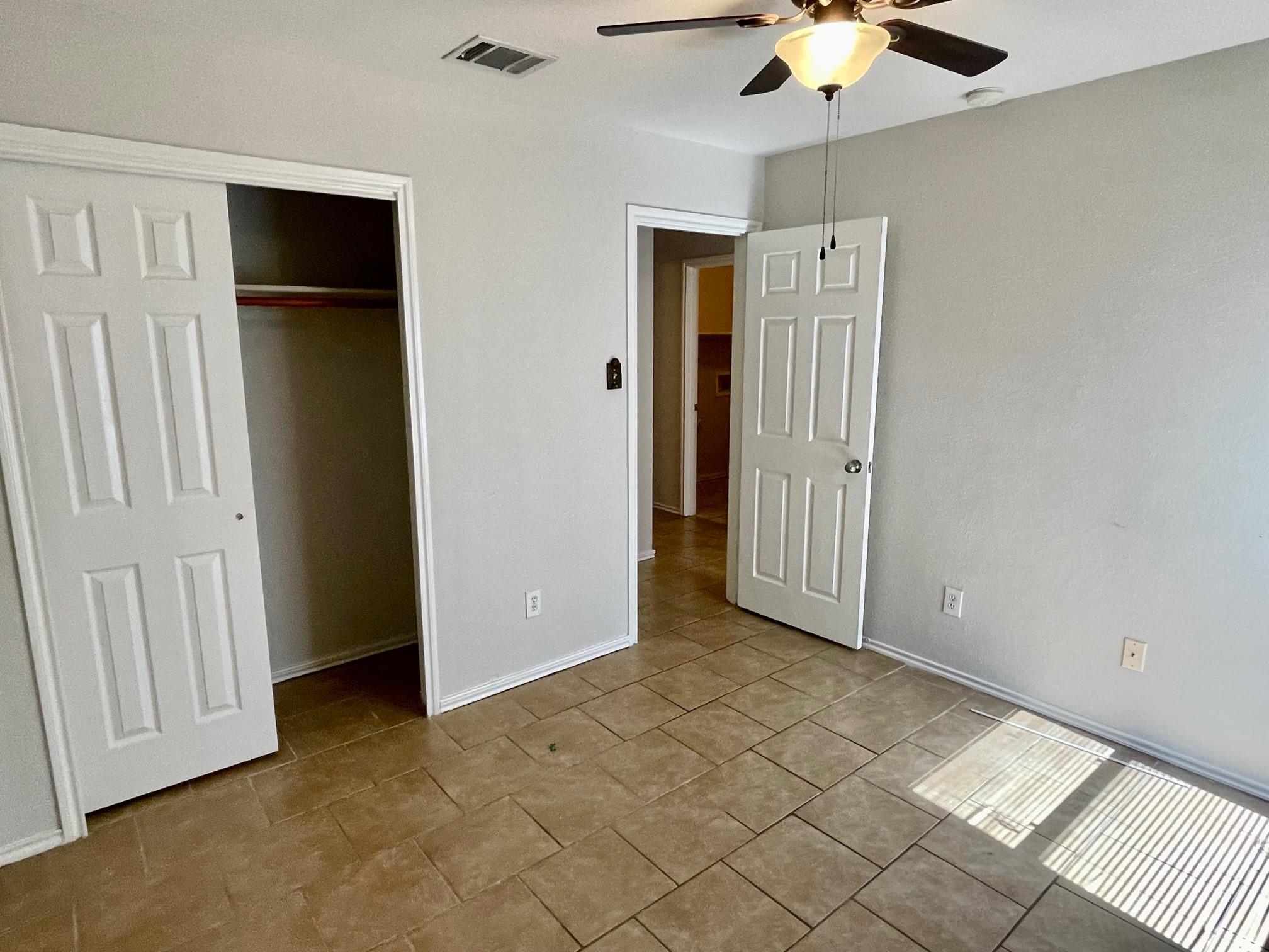 112 Cowboy Cv Property Photo 19