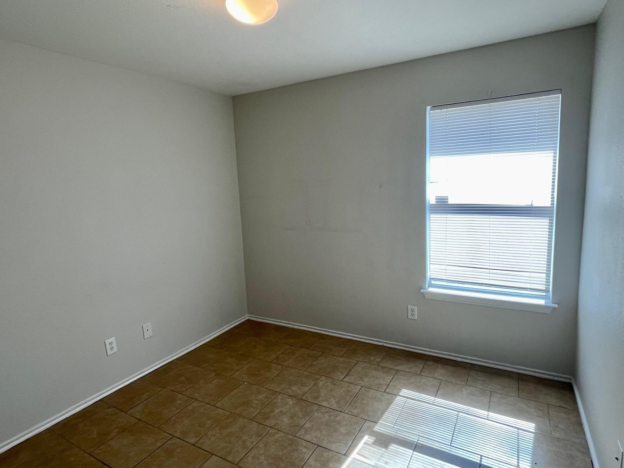 112 Cowboy Cv Property Photo 20