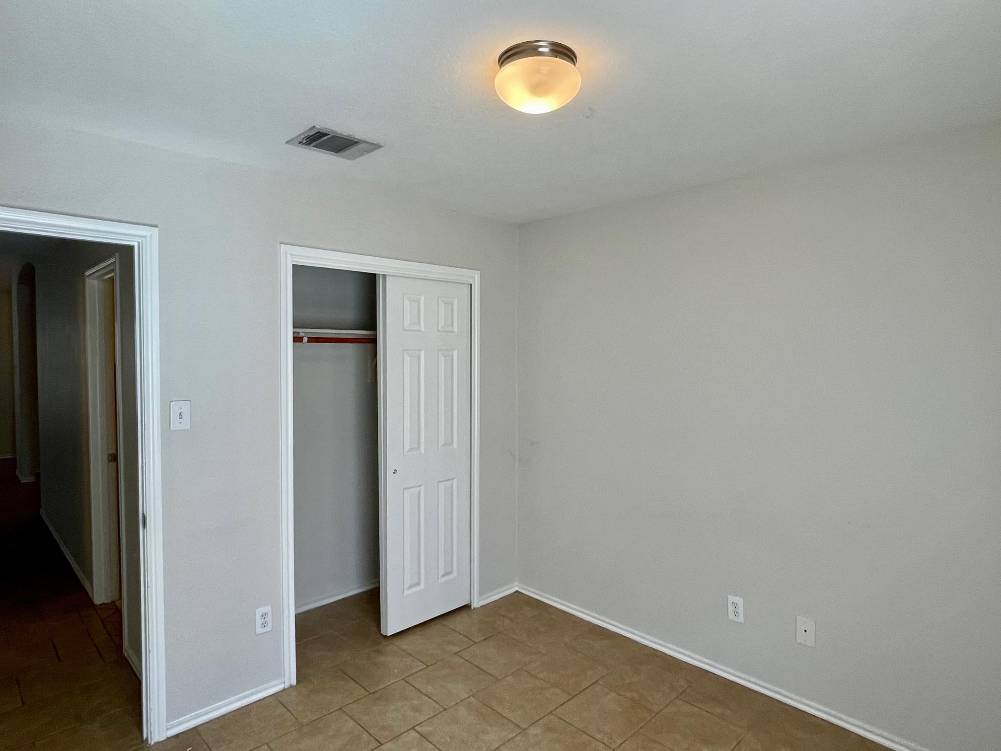 112 Cowboy Cv Property Photo 21