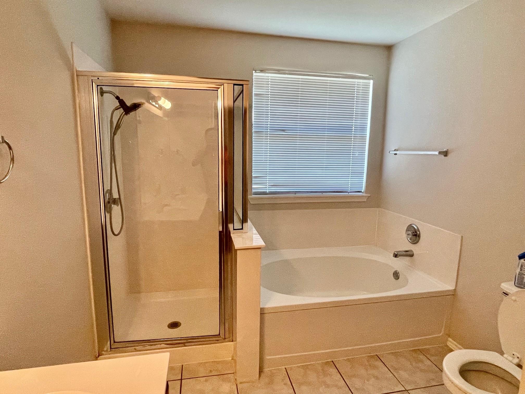 112 Cowboy Cv Property Photo 22
