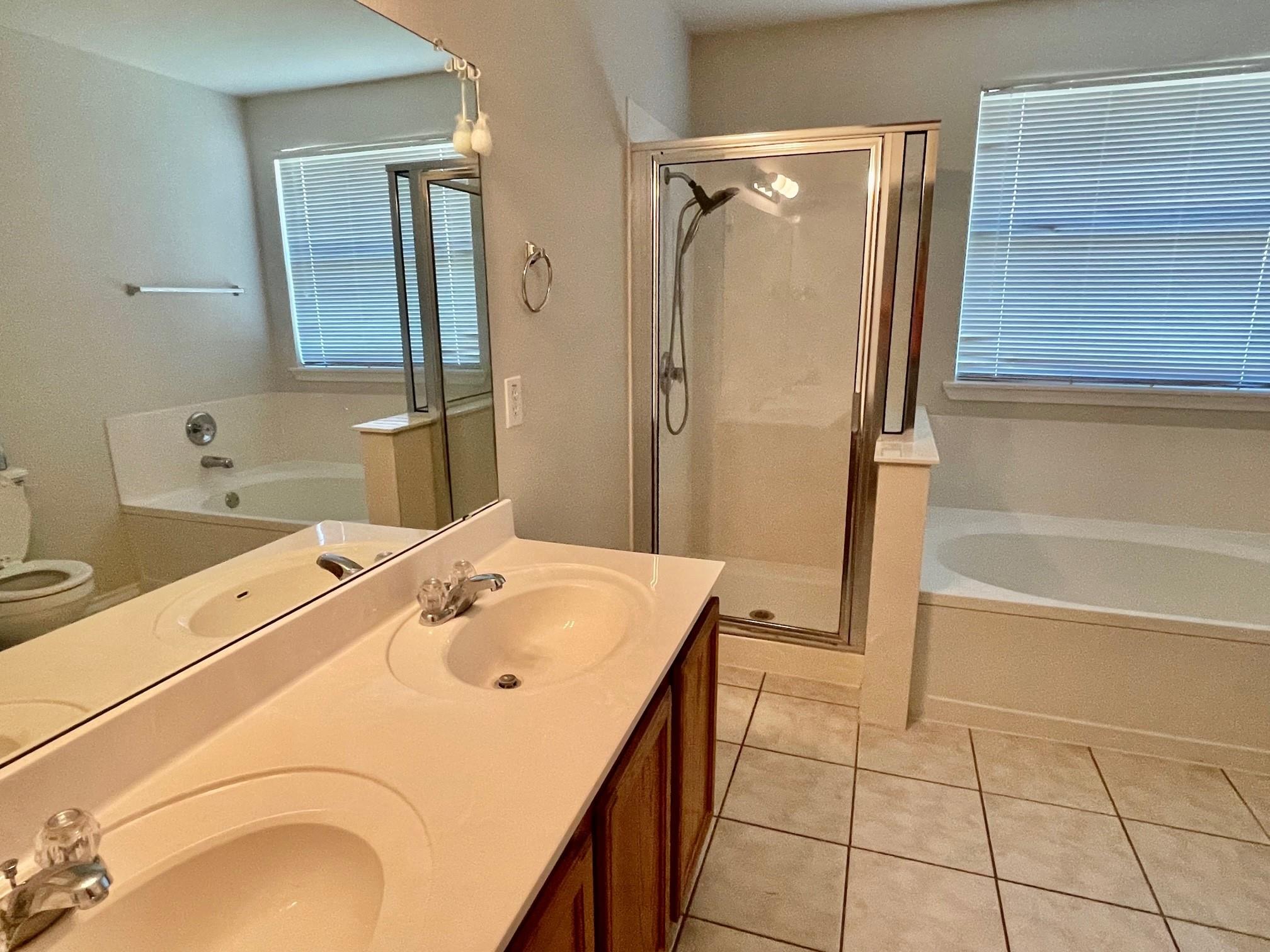 112 Cowboy Cv Property Photo 23