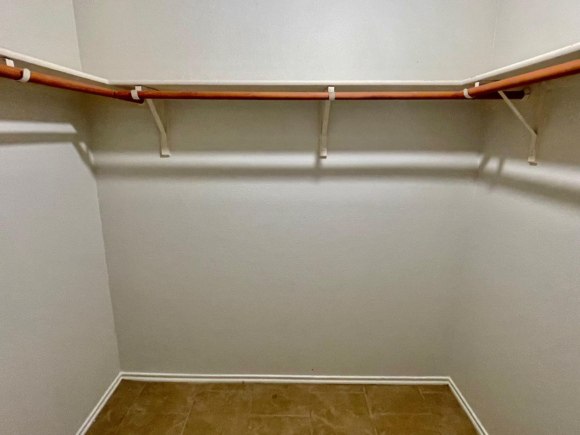 112 Cowboy Cv Property Photo 24