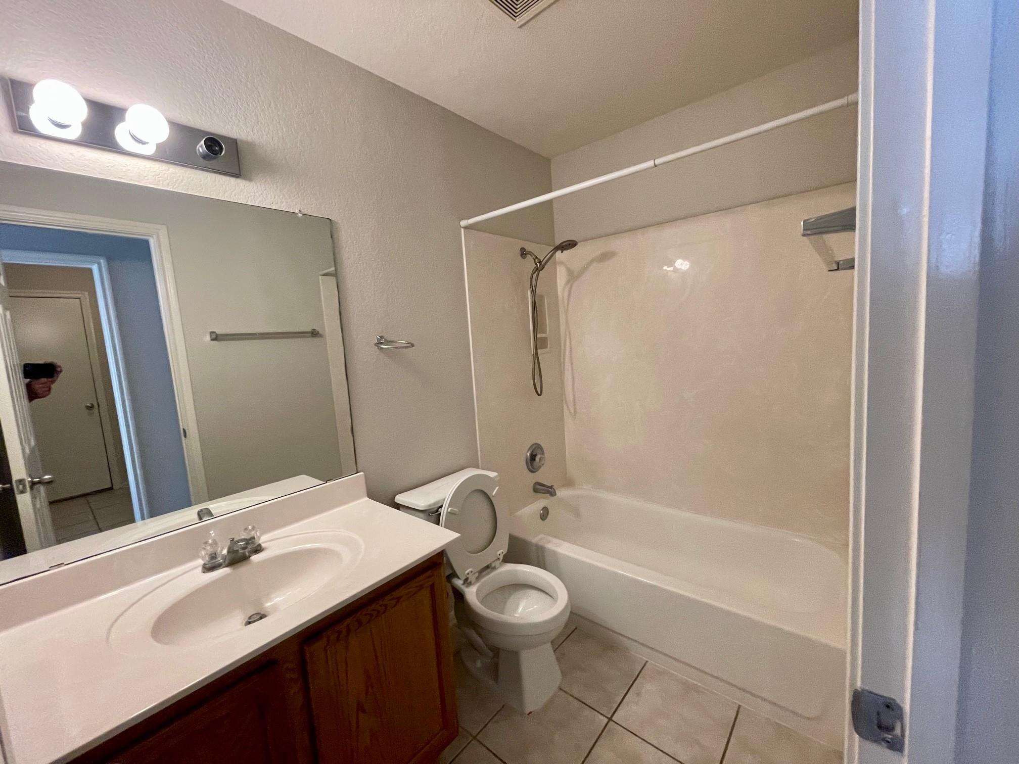 112 Cowboy Cv Property Photo 25